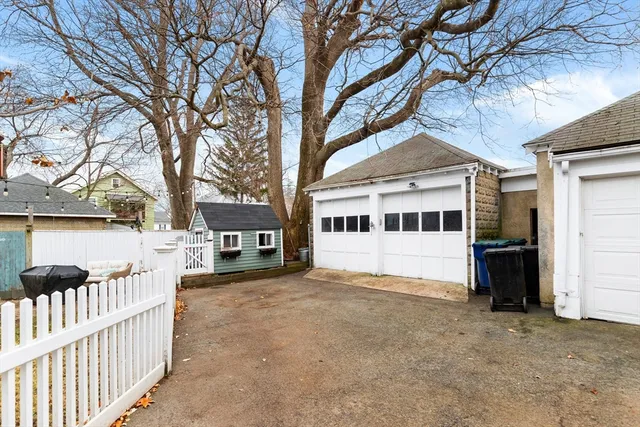 $699,900 | 44 Orne Street, Unit 44, Salem, MA 01970