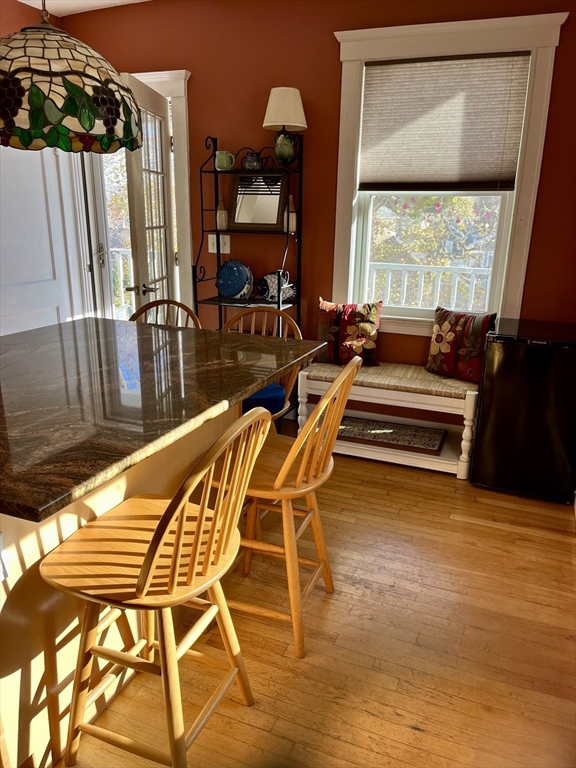 44 Orne Street, Unit 44 Salem, MA 01970 - Photo 10 of 38