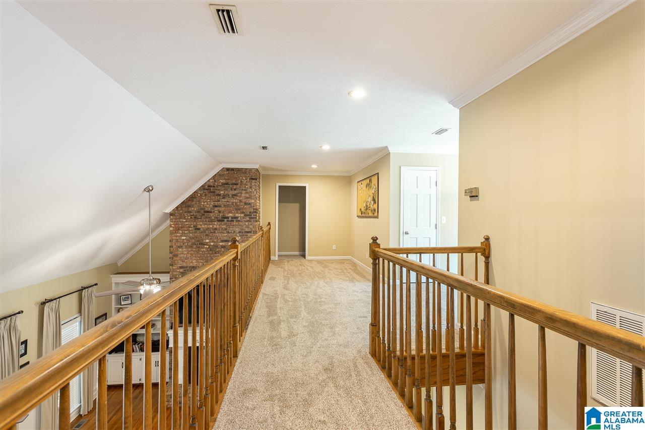 510 Jasmine Hill Road Anniston, AL 36207 - Photo 21 of 50