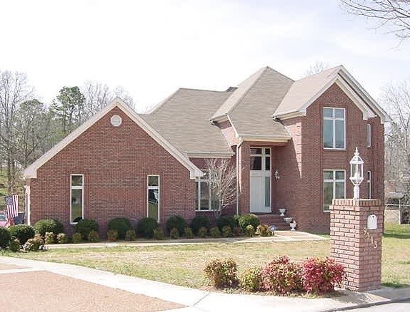 9313 Shadow Point Circle Chattanooga, TN 37421 - Photo 1 of 8 Primary Photo
