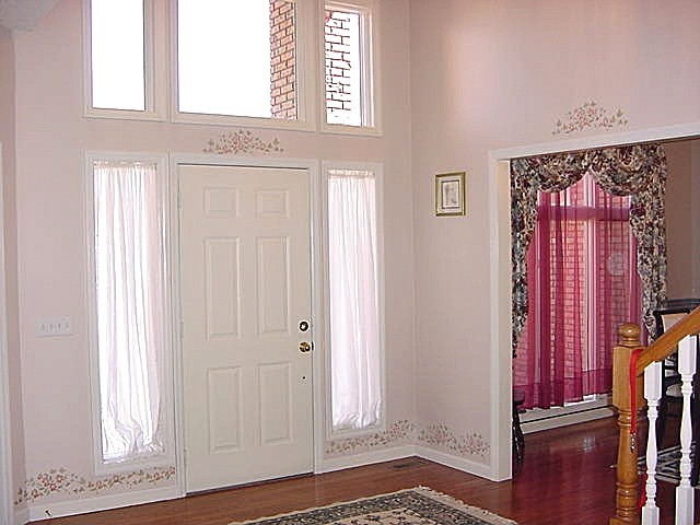 9313 Shadow Point Circle Chattanooga, TN 37421 - Photo 2 of 8 Additional Photo
