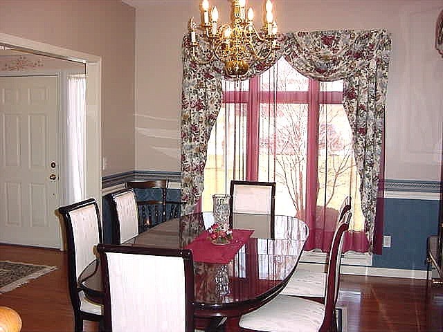 9313 Shadow Point Circle Chattanooga, TN 37421 - Photo 3 of 8 Additional Photo