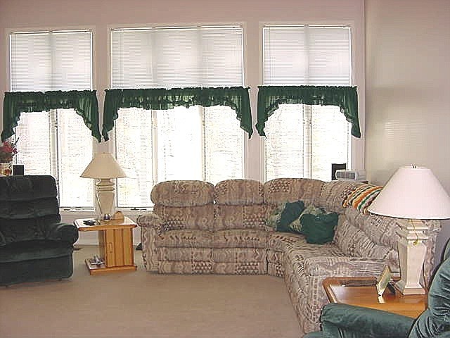 9313 Shadow Point Circle Chattanooga, TN 37421 - Photo 4 of 8 Additional Photo