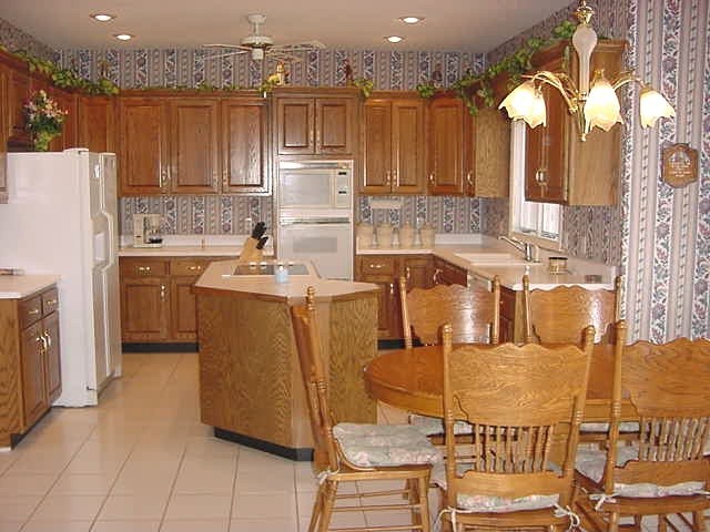 9313 Shadow Point Circle Chattanooga, TN 37421 - Photo 5 of 8 Additional Photo