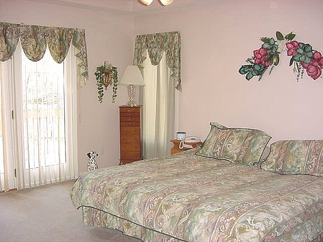 9313 Shadow Point Circle Chattanooga, TN 37421 - Photo 6 of 8 Additional Photo