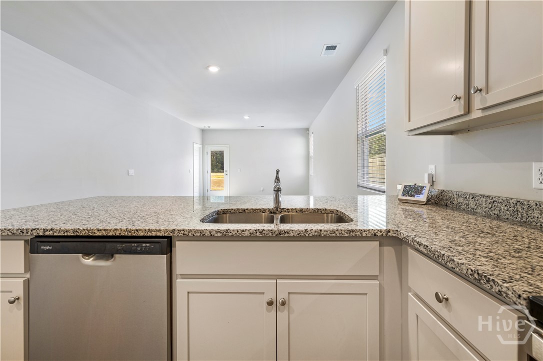 147 Hazy Lane Hinesville, GA 31313 - Photo 19 of 41