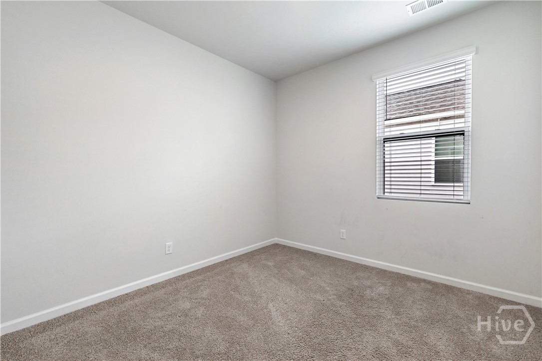 147 Hazy Lane Hinesville, GA 31313 - Photo 26 of 41