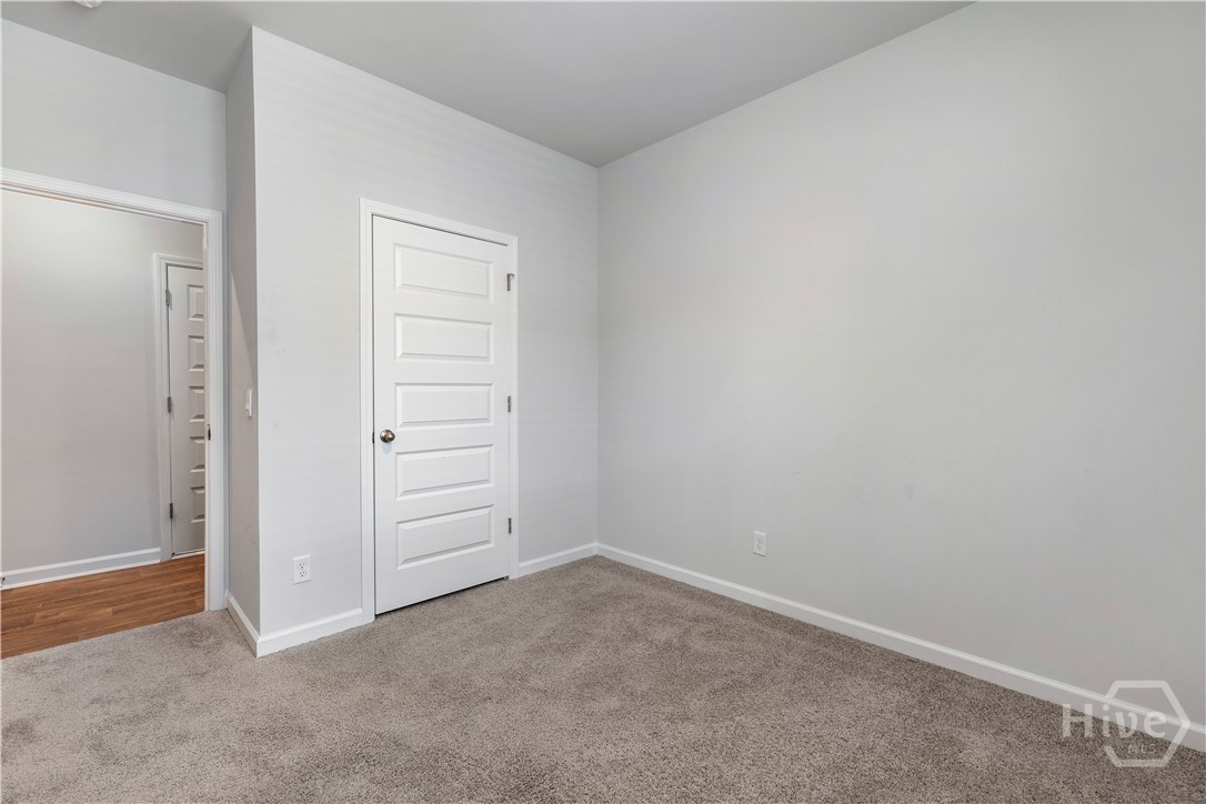 147 Hazy Lane Hinesville, GA 31313 - Photo 27 of 41