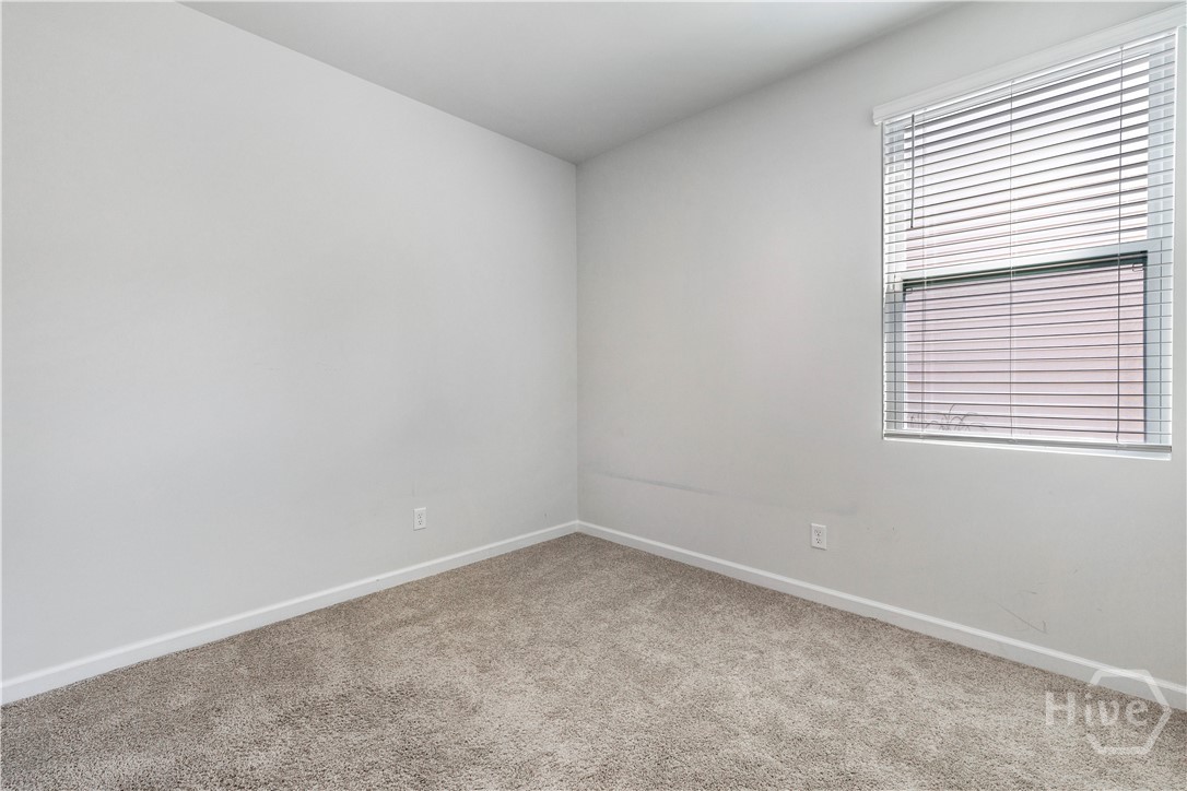 147 Hazy Lane Hinesville, GA 31313 - Photo 28 of 41