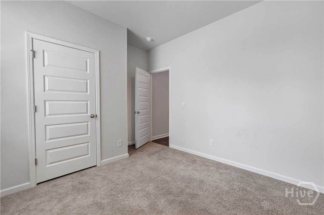 147 Hazy Lane Hinesville, GA 31313 - Photo 29 of 41