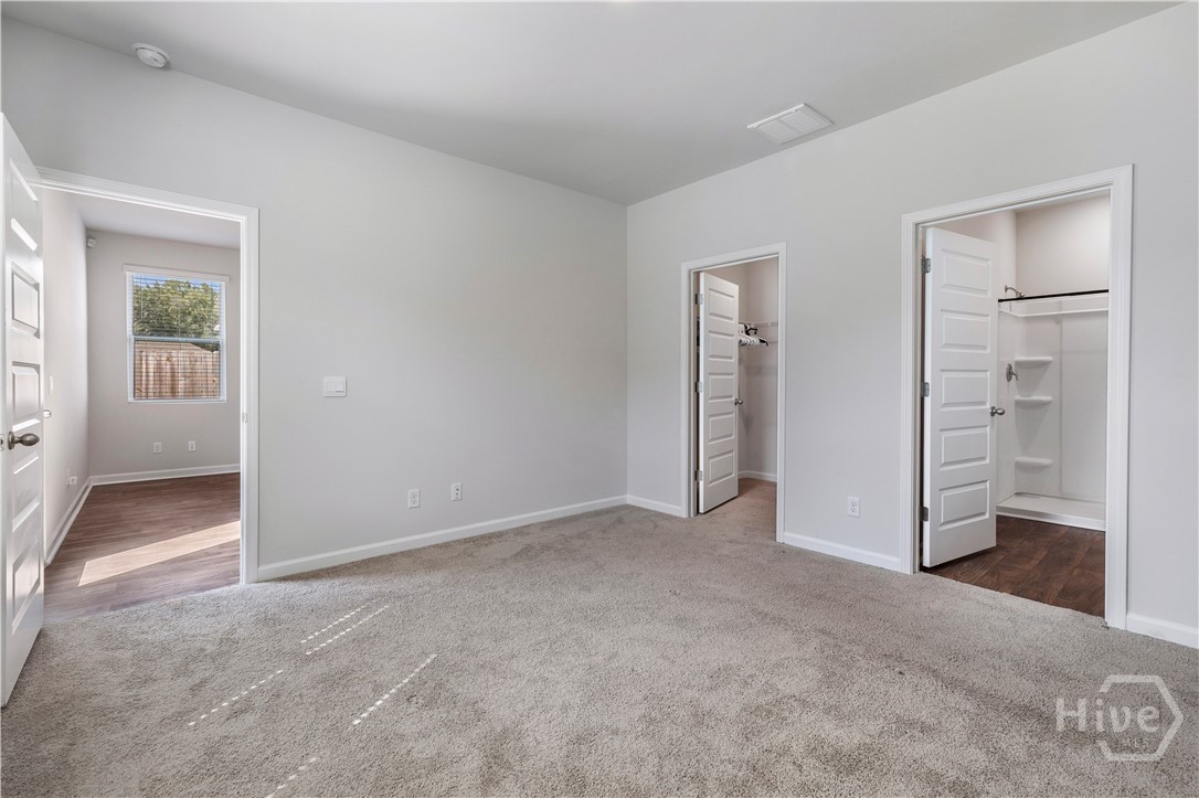 147 Hazy Lane Hinesville, GA 31313 - Photo 32 of 41