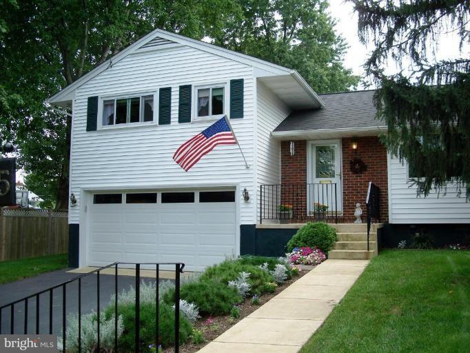 3705 Lakota Road Alexandria, VA 22303 - Photo 1 of 21 Exterior (Main)