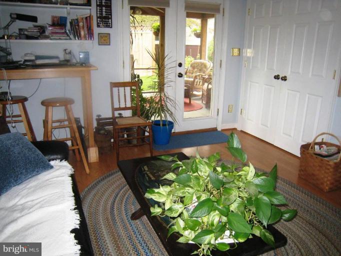 3705 Lakota Road Alexandria, VA 22303 - Photo 21 of 21 Family Room #2