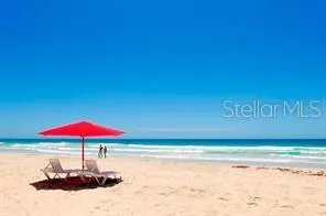 a room with toys and a wooden floor