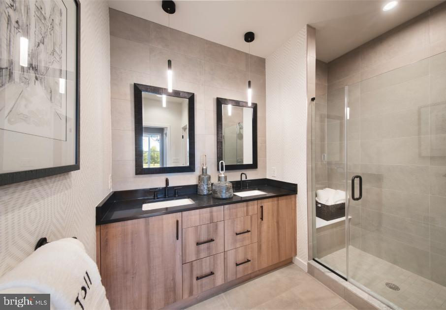 508 Trifecta Road, Unit 275 Downingtown, PA 19335 - Photo 42 of 44 Inspirational Reinhold Model Home