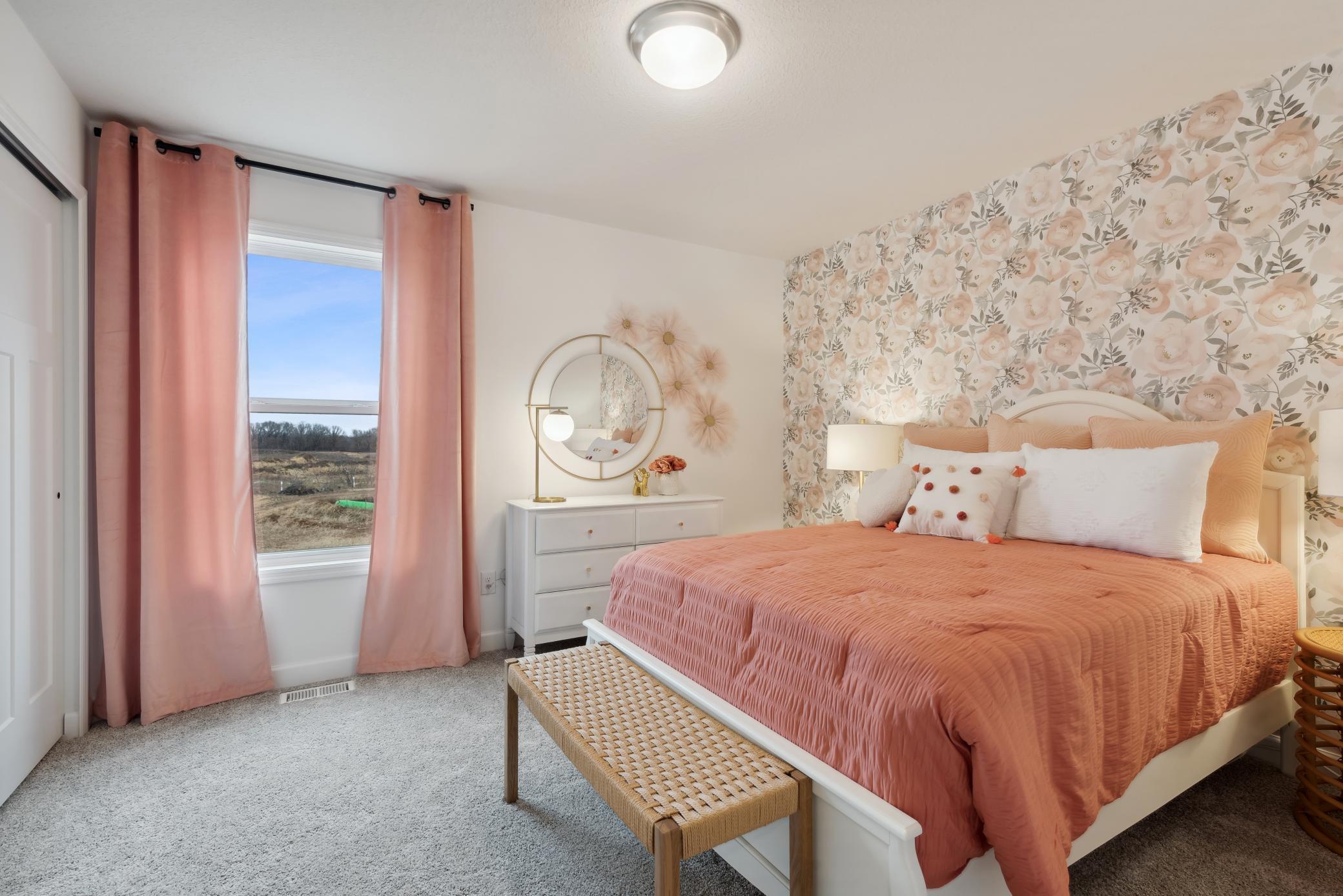 905 Harvest Trail Buffalo, MN 55313 - Photo 13 of 23