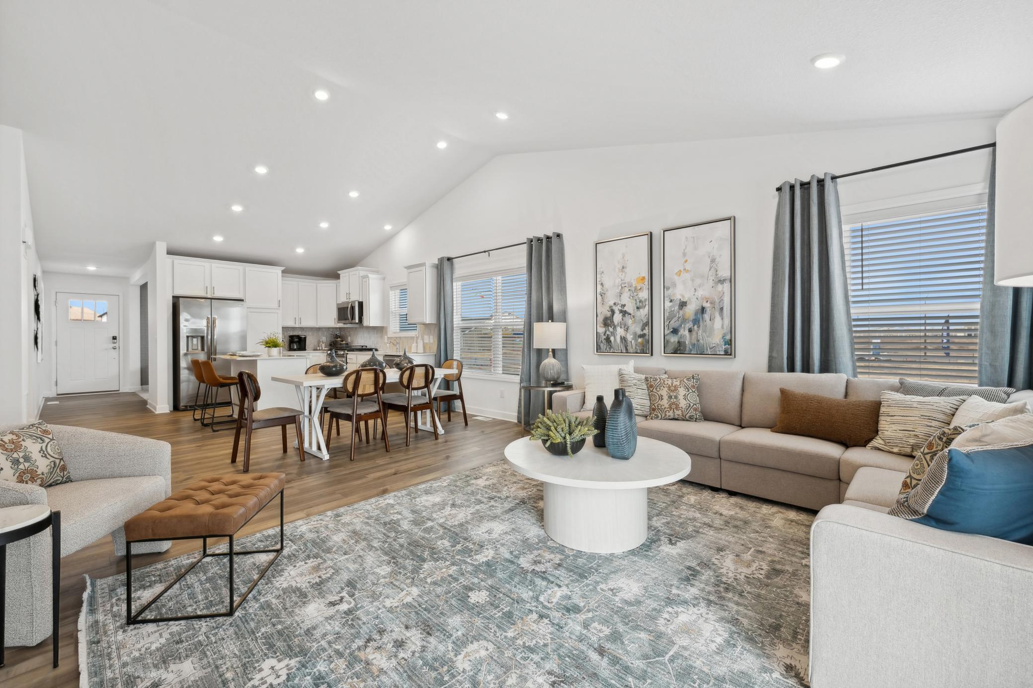 905 Harvest Trail Buffalo, MN 55313 - Photo 6 of 23