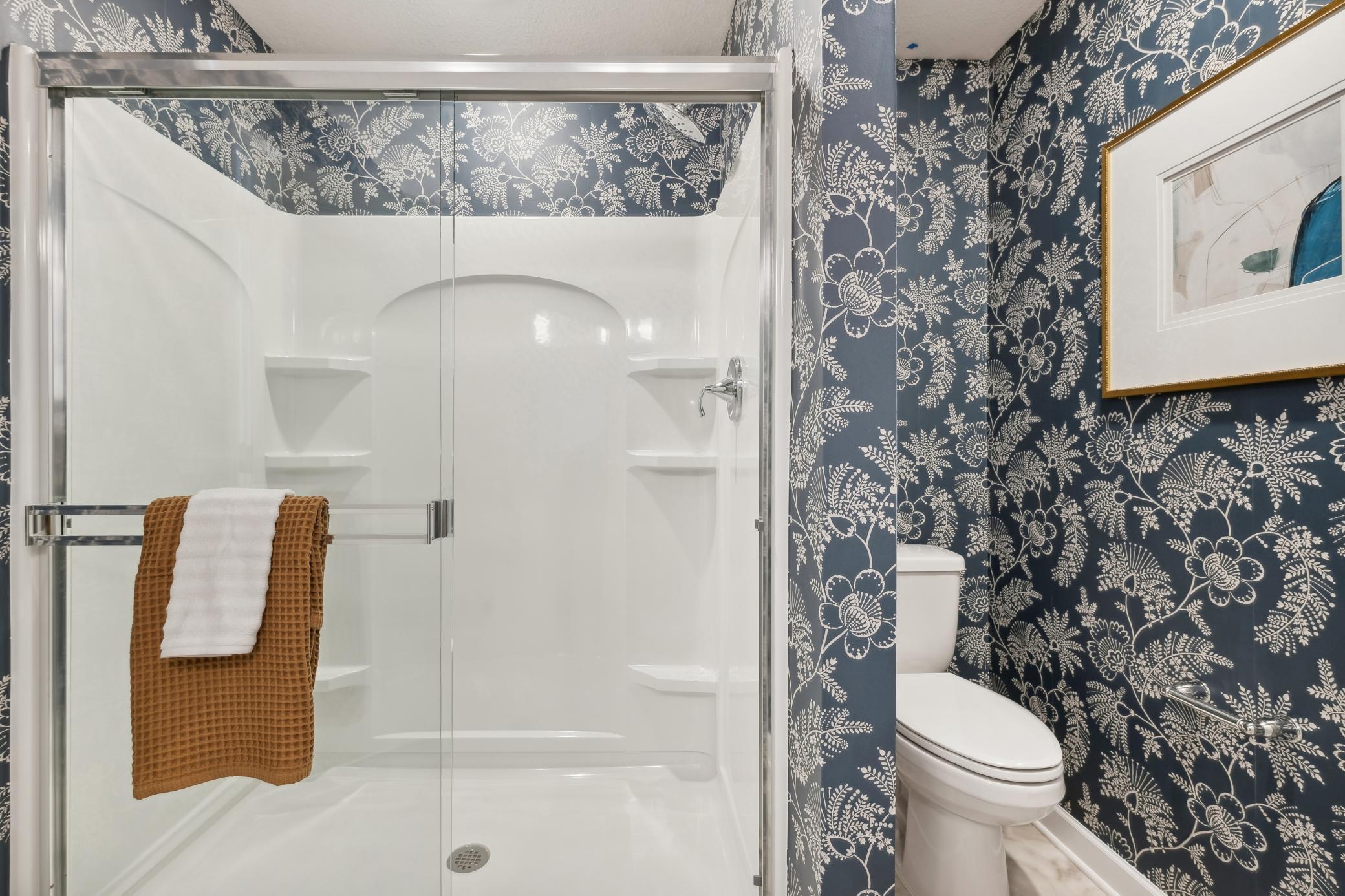 905 Harvest Trail Buffalo, MN 55313 - Photo 10 of 23