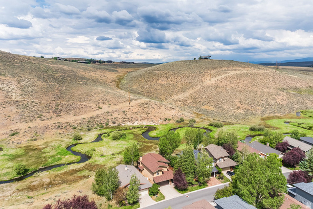 1046 Station Loop Road Park City, UT 84098 - Photo 31 of 33