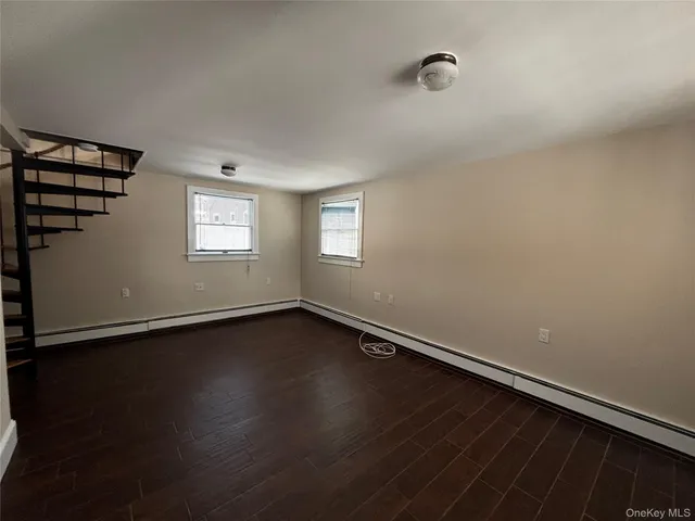 $2,600 | 15 King Road, Bayville, NY 11709