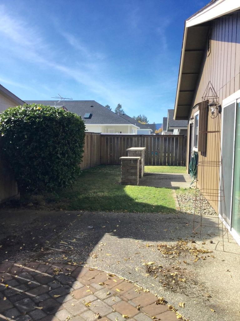 2551 Leonard Road Grants Pass, OR 97527 - Photo 3 of 16 Additional Photo