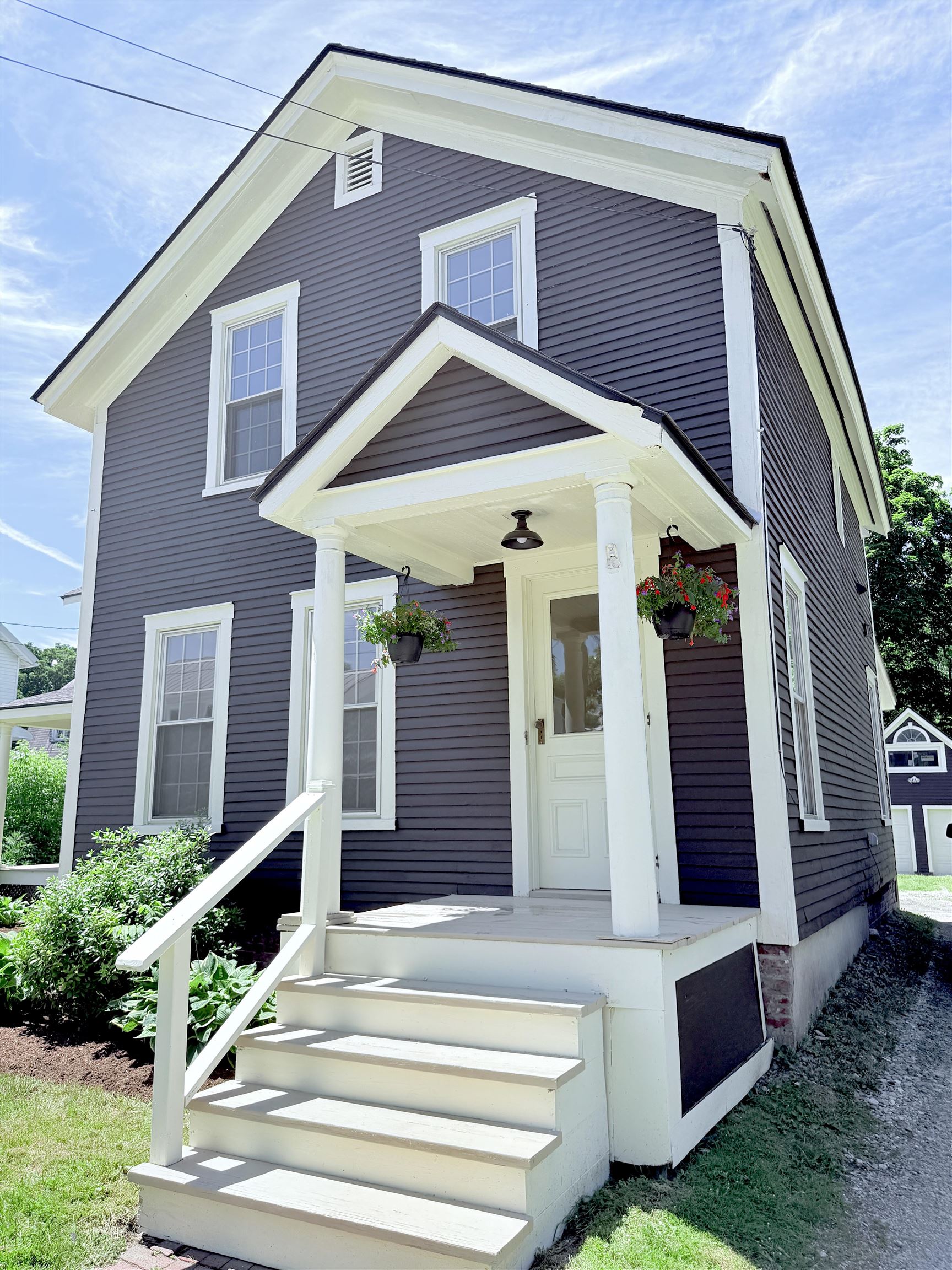 119 Pearl Street Rutland, VT 05701 - Photo 4 of 36
