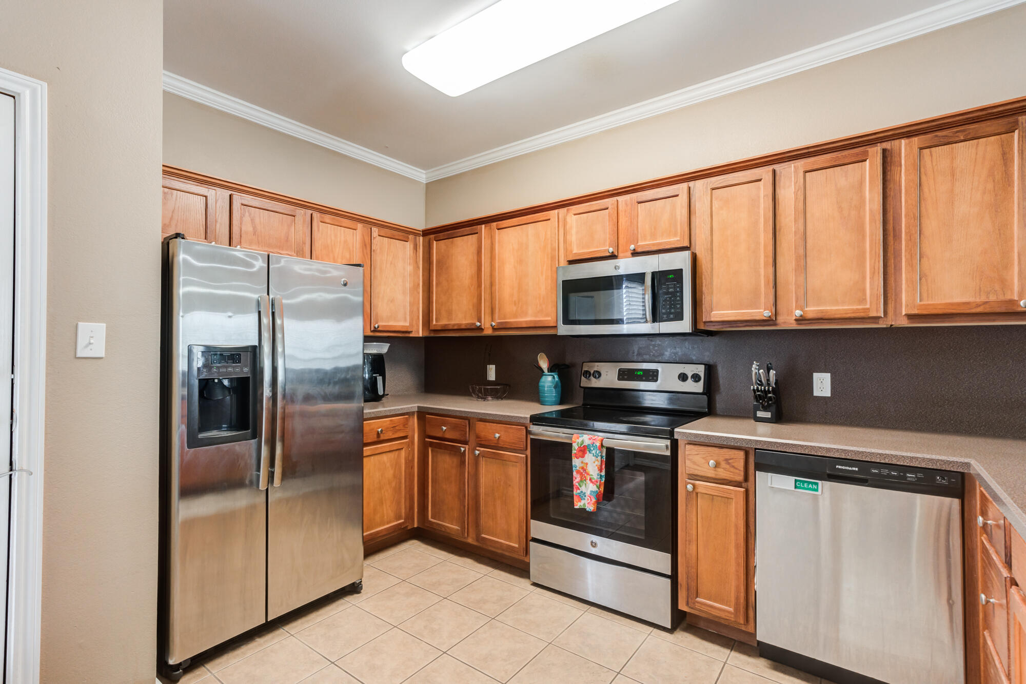 2101 Main Street, Unit 5 Lubbock, TX 79401 - Photo 15 of 46 DSC04370_1_2_3_4