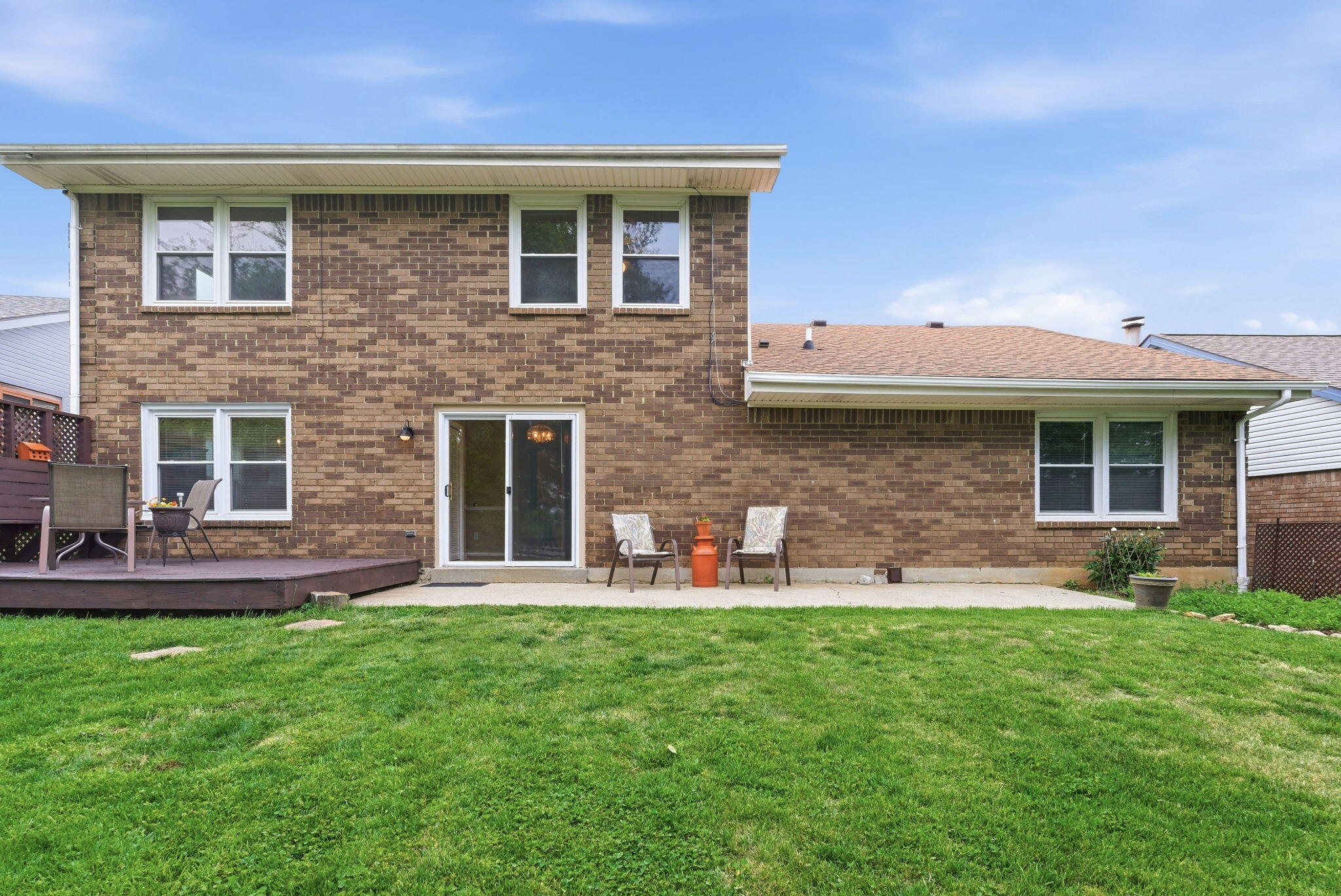 308 Squires Road Lexington, KY 40515 - Photo 36 of 50 35-web-or-mls-DSC02969