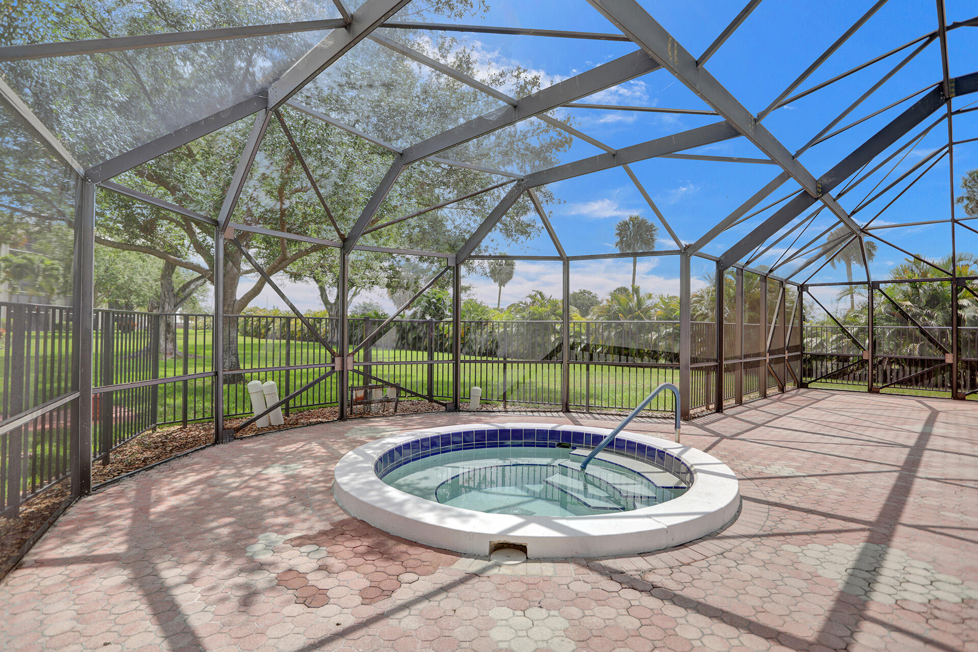 9170 Southwest 14th Street, Unit 4208 Boca Raton, FL 33428 - Photo 32 of 37 8089F629-D402-4D8E-B526-A71ADA365358