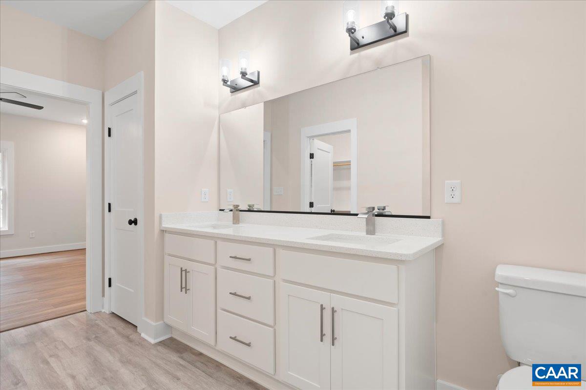 21 Holman Mill Road Farmville, VA 23901 - Photo 51 of 54 Gallery Image 51