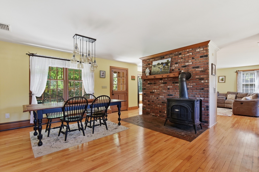 455 Sodom Road Westport, MA 02790 - Photo 12 of 39