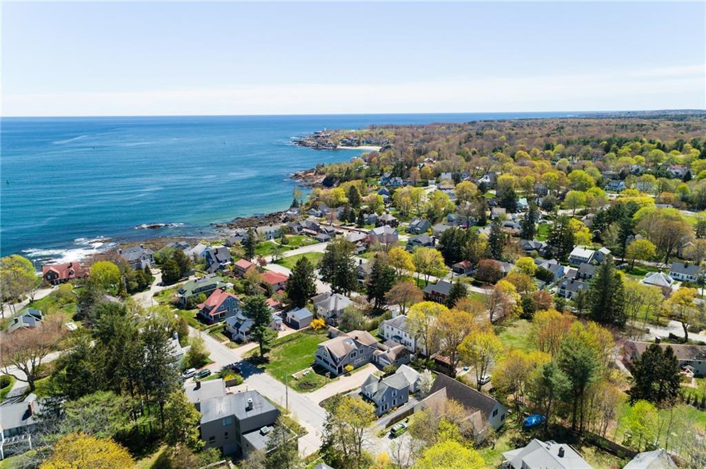 30 Channel Road South Portland, ME 04106 - Photo 31 of 35 Photo
