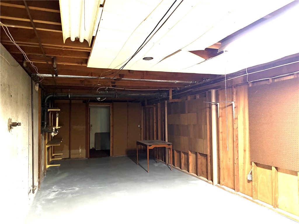 178 Hilton Road Warwick, RI 02889 - Photo 27 of 29