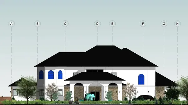 $4,975,000 | 6041 Northwest 84th Terrace, Parkland, FL 33067