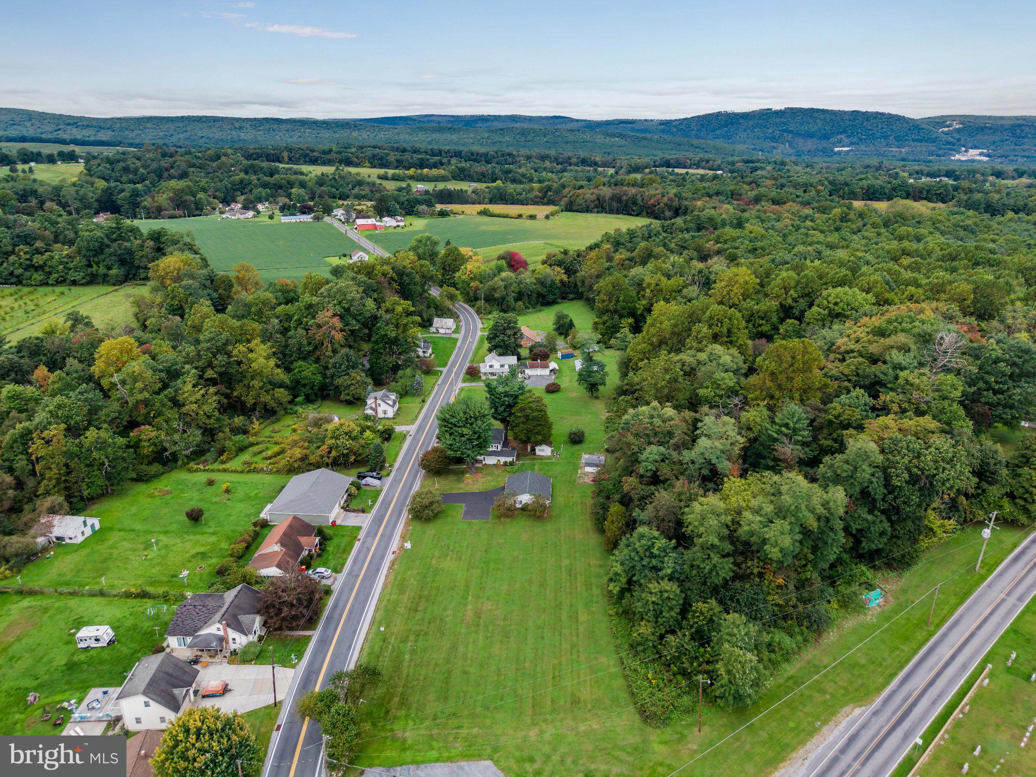 1011 Goodyear Road Gardners, PA 17324 - Photo 15 of 18 Gallery Image 15