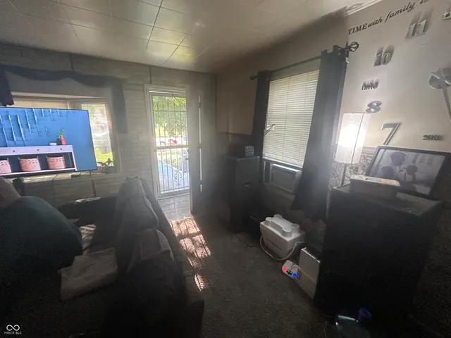 $70,000 | 2048 North Euclid Avenue, Indianapolis, IN 46218