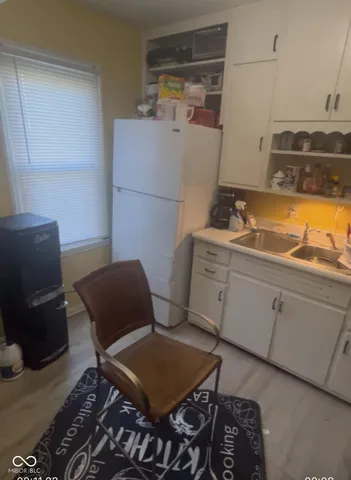 $70,000 | 2048 North Euclid Avenue, Indianapolis, IN 46218