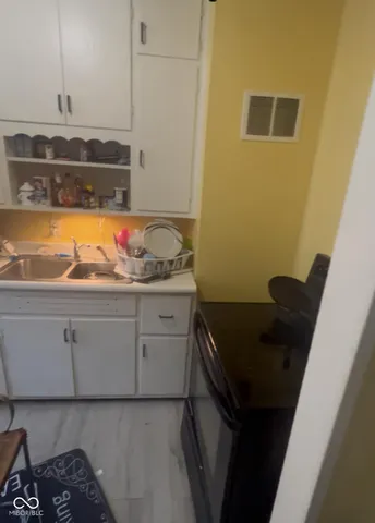 $70,000 | 2048 North Euclid Avenue, Indianapolis, IN 46218