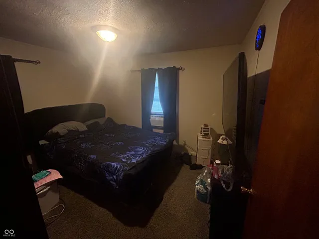 $70,000 | 2048 North Euclid Avenue, Indianapolis, IN 46218