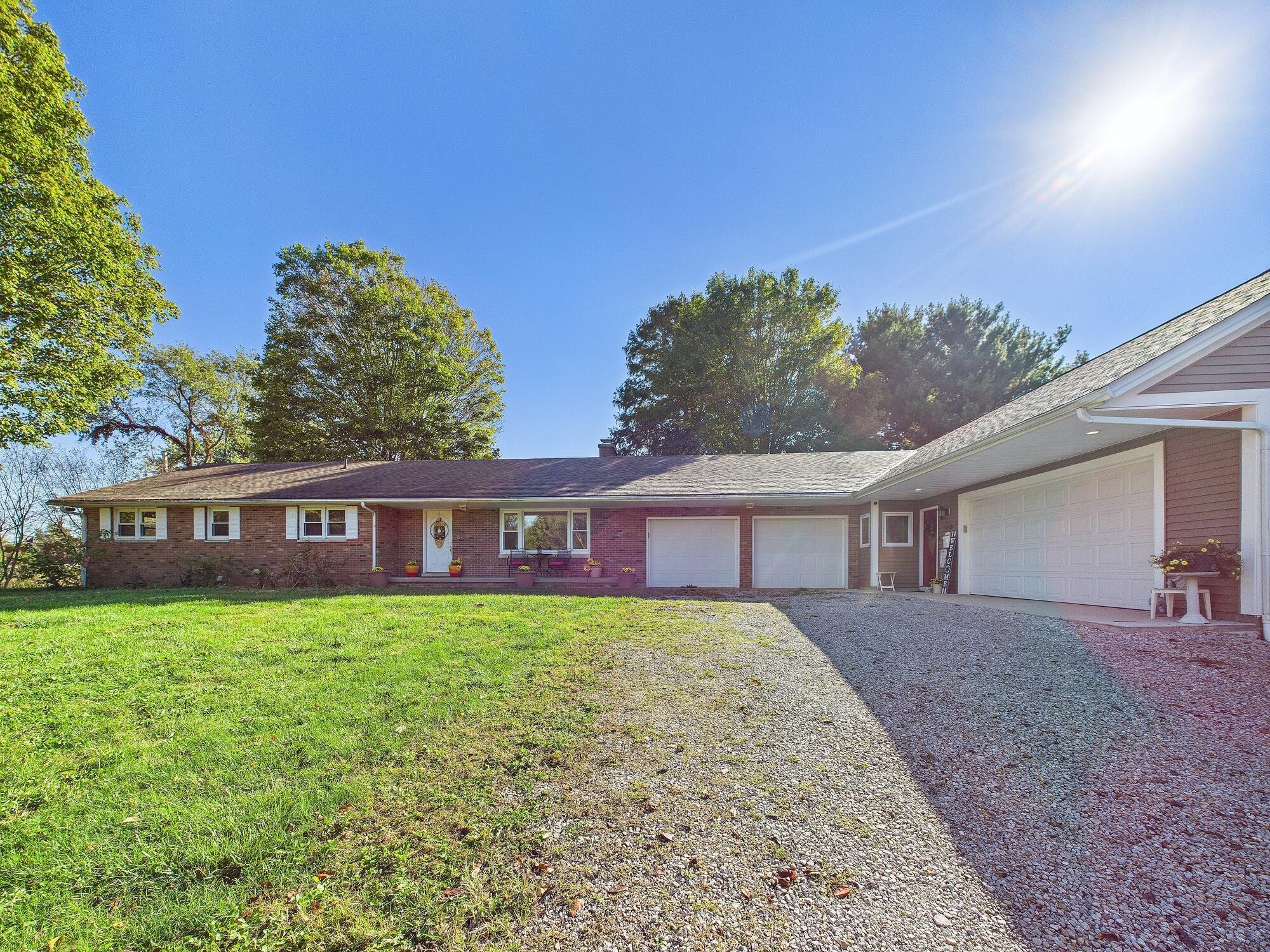 4900 Pickerington Road Northwest Carroll, OH 43112 - Photo 2 of 56 CAM02437G0-PR0101-STILL036