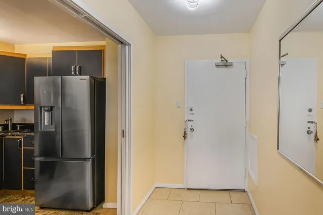 $260,000 | 4515 Willard Avenue, Unit 1111S, Chevy Chase, MD 20815