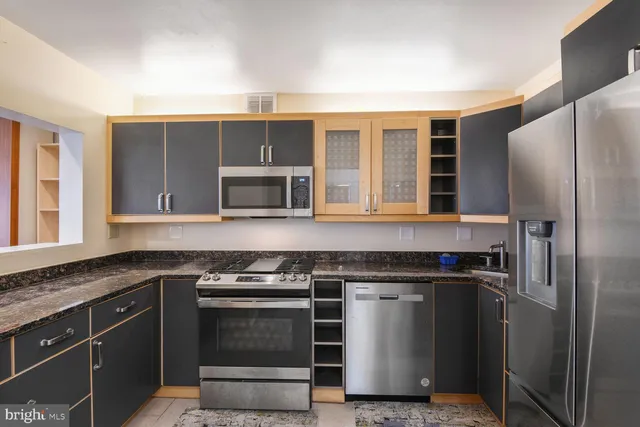 $260,000 | 4515 Willard Avenue, Unit 1111S, Chevy Chase, MD 20815