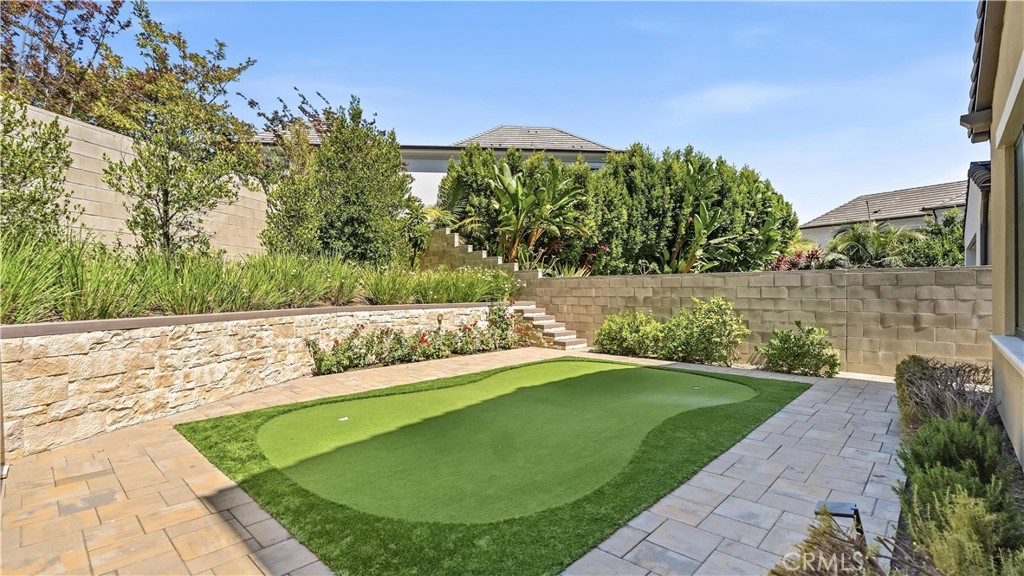 117 Interstellar Irvine, CA 92618 - Photo 57 of 72