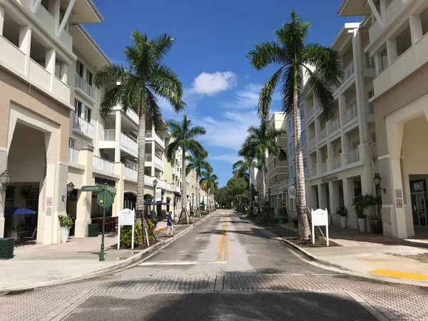 $2,500 | 1200 Town Center Drive, Unit 412, Jupiter, FL 33458