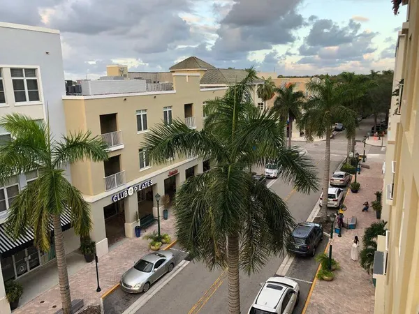 $2,500 | 1200 Town Center Drive, Unit 412, Jupiter, FL 33458