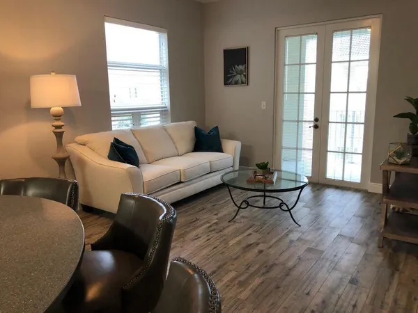 $2,500 | 1200 Town Center Drive, Unit 412, Jupiter, FL 33458