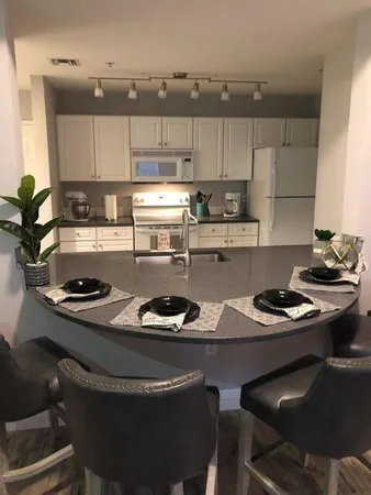 $2,500 | 1200 Town Center Drive, Unit 412, Jupiter, FL 33458