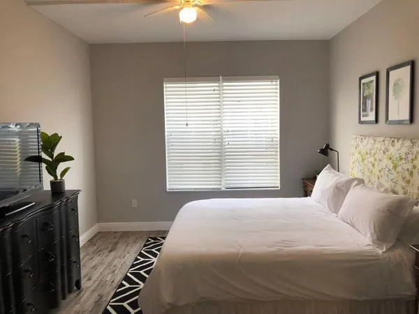 $2,500 | 1200 Town Center Drive, Unit 412, Jupiter, FL 33458