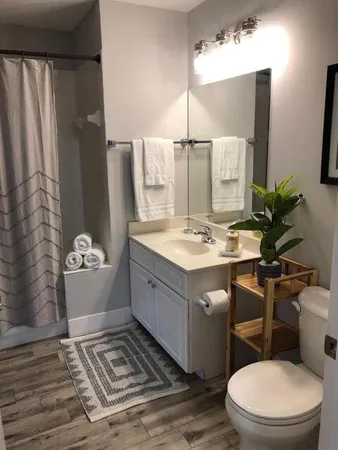 $2,500 | 1200 Town Center Drive, Unit 412, Jupiter, FL 33458
