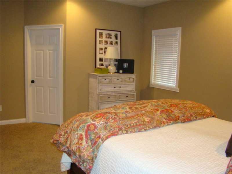 121 George Court Danville, IN 46122 - Photo 11 of 20